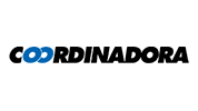 coordinadora