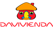 davivienda