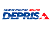 deprisa