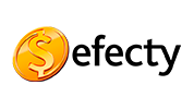 efecty