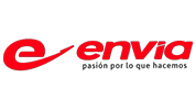 envia