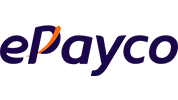 epayco