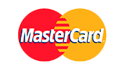 master