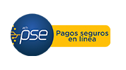pse