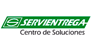 sevientrega