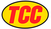 tcc
