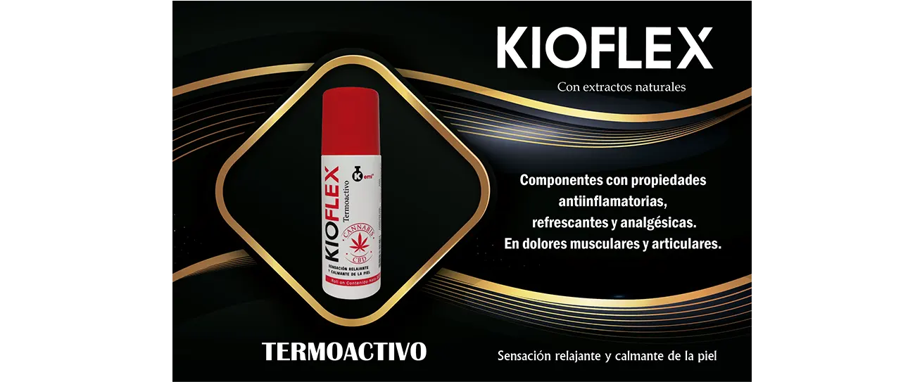 kioflex-03