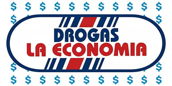 drogas-la-economica