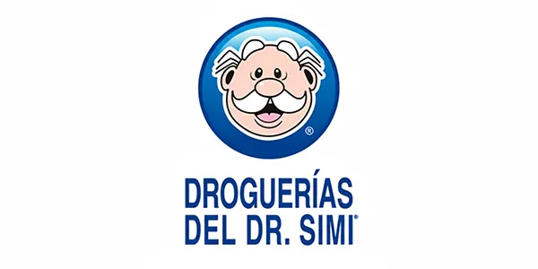 droguerias-dr-simi