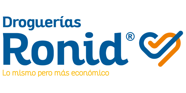droguerias-ronid