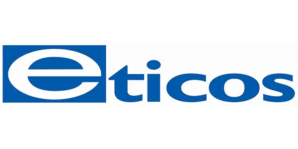 eticos