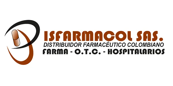 isfarmacol