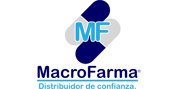 macro-farma