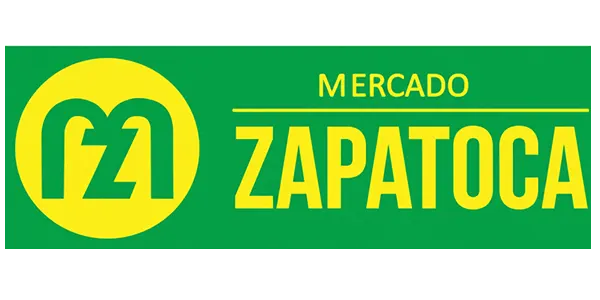 mercado-zapatoca