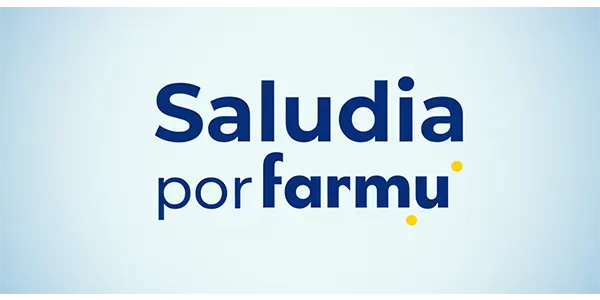 saludia-por-farmu