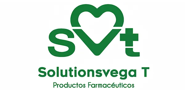 solutionvega-t-productos-farmaceuticos