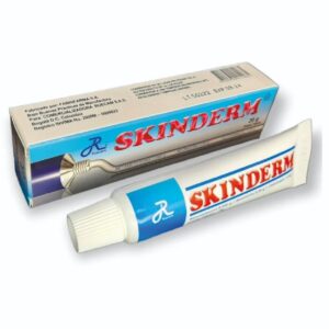 Skinderm Crema x20g