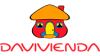 davivienda