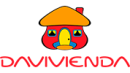 Davivienda