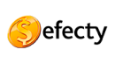 Efecty