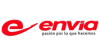 envia