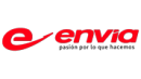 envia