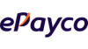 epayco