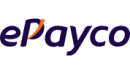 epayco