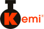 logo-kemi2