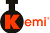 logo-kemi2