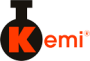 logo-kemi2.png