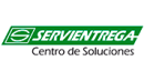 sevientrega