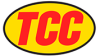 tcc