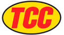 TCC